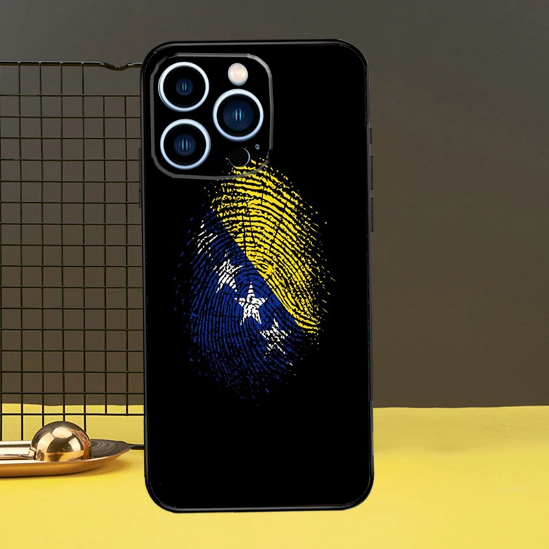 Чехол для iPhone 11 12 13 14 16 15 Pro Max Mini 7 8 Plus X XR XS