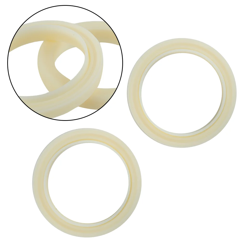 

Silicone Brew Head Seal Gasket 54mm O-Ring For BES 870/878/880/860 Espresso Coffee Maker Machine Parts Accessory