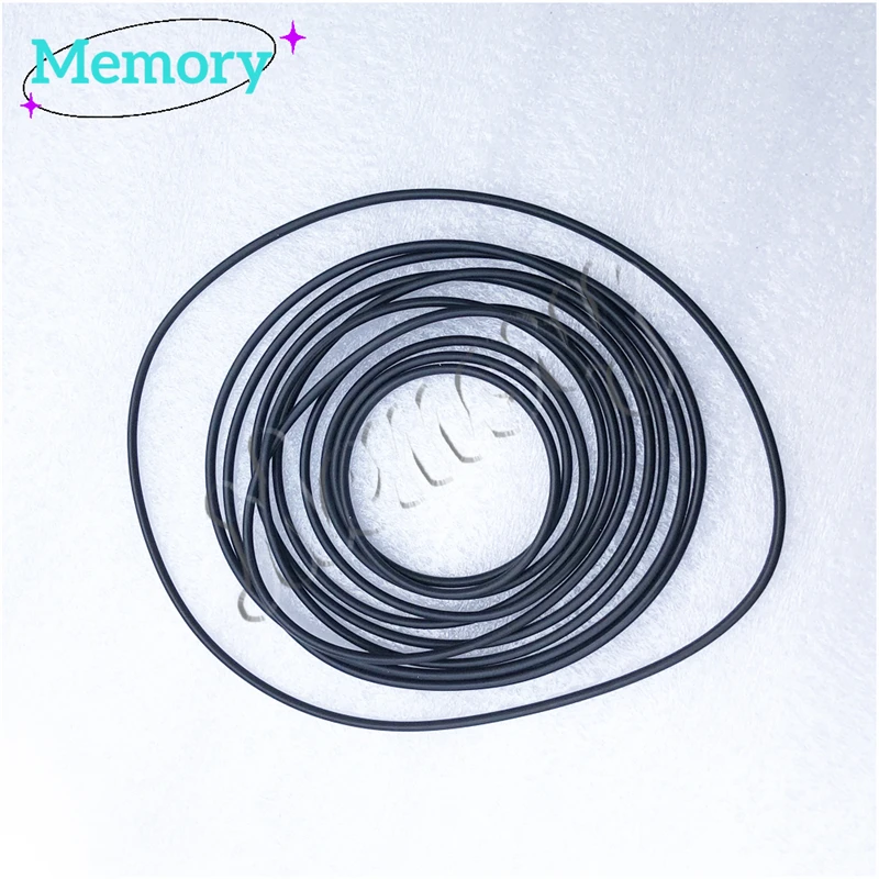 Новый комплект простого капитального ремонта коробки передач 6HP26 6HP28 для 2004-2010 BMW