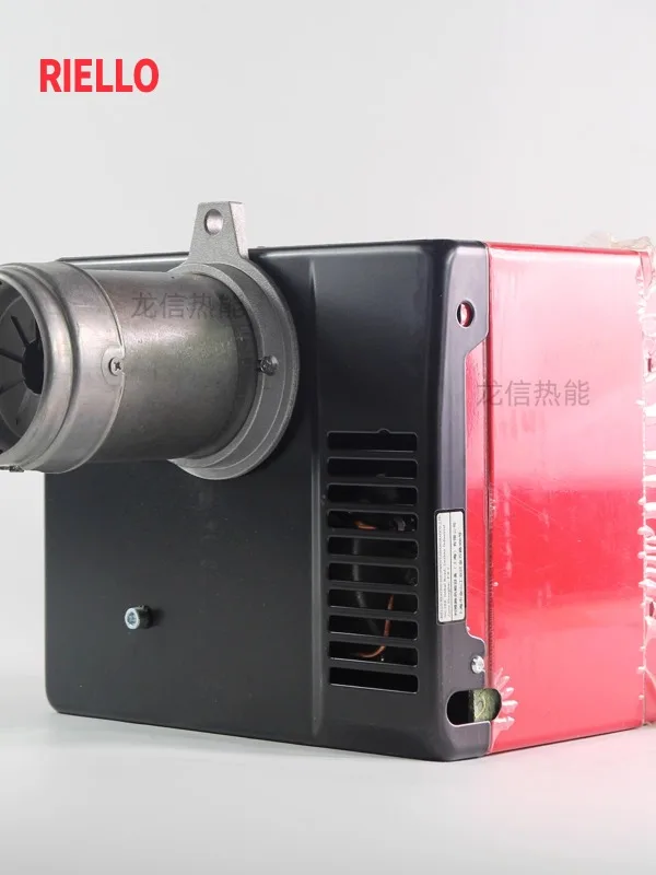 Горелка двигателя сгорания Riello 40G5LC 40G10LC 40G20LC средний дистиллятор топлива 40G20S