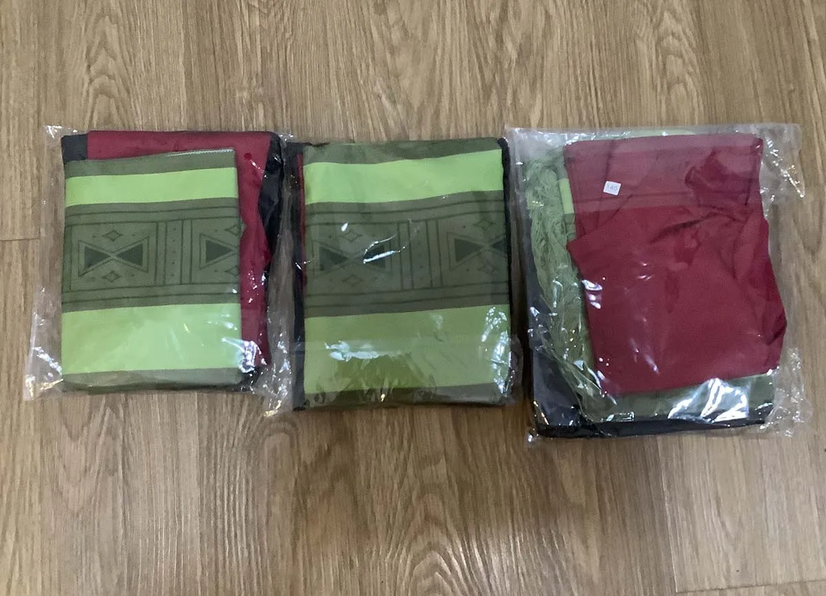 Мужской костюм на Хэллоуин для мальчиков полный комплект Феликс Камило Бруно