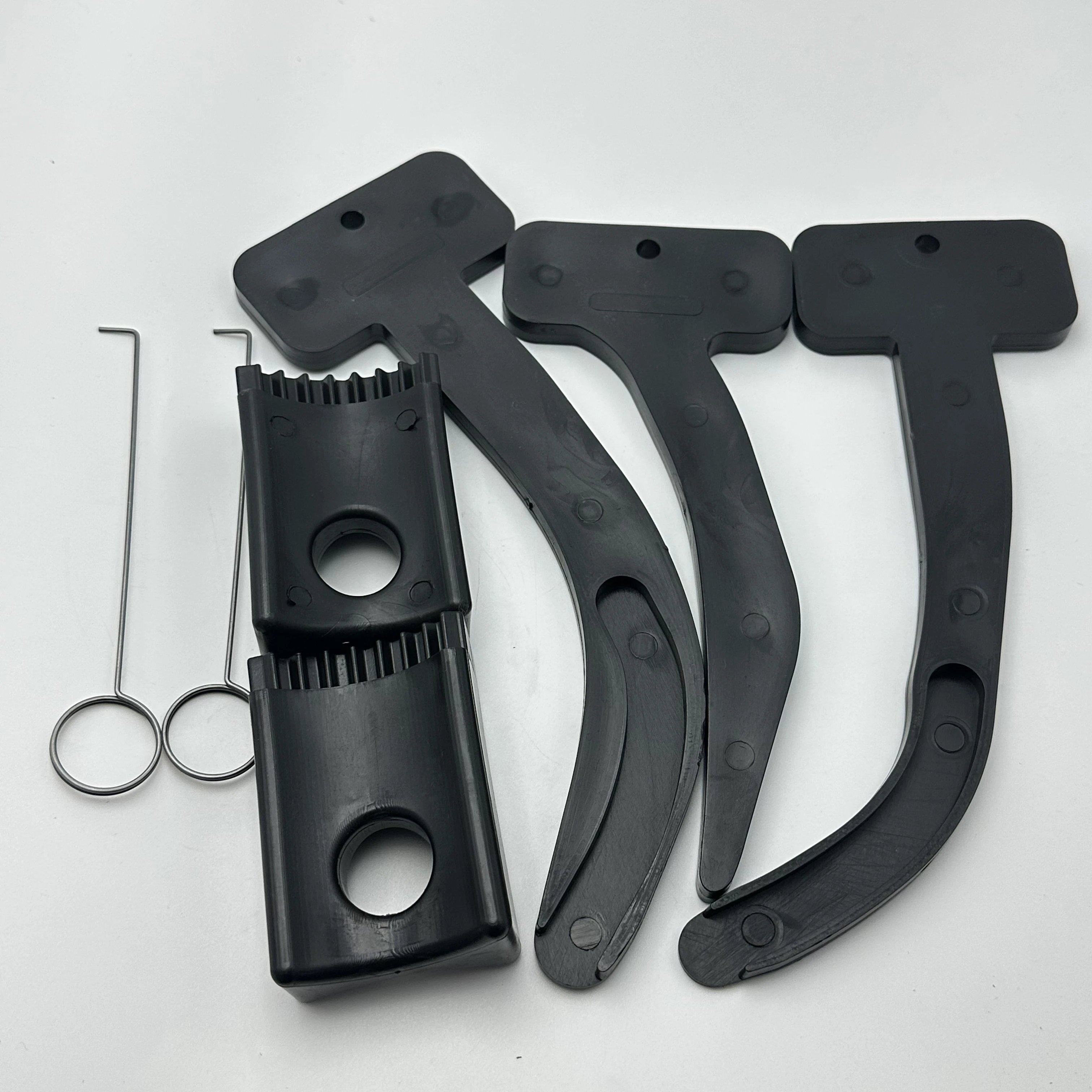 Специальный инструмент с таймером для Chrysler Grand Cherokee 3 0 л Jeep Wrangler