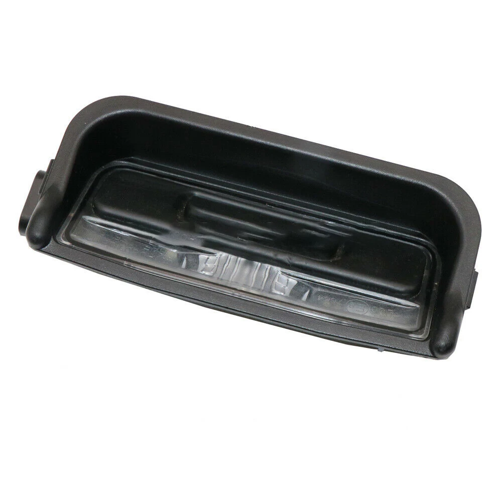 

Part Car Trunk Rear Door Switch Car Replacement Accessories 34100-TFT-H11 34100TFTH11 C1BB-19B514-AA Hermetically Sealed