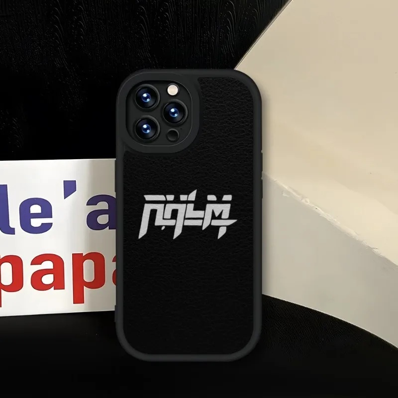 Чехол для IPhone 14 11 13 12 Pro Max Mini Xs X Xr 7 8 Plus SE2020