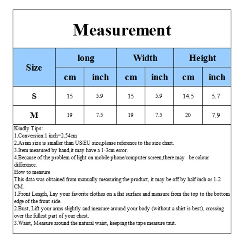 Утолщенная Зимняя Клетка Для Птиц С Хлопковым Гнездом Мини-домашняя Подвесная