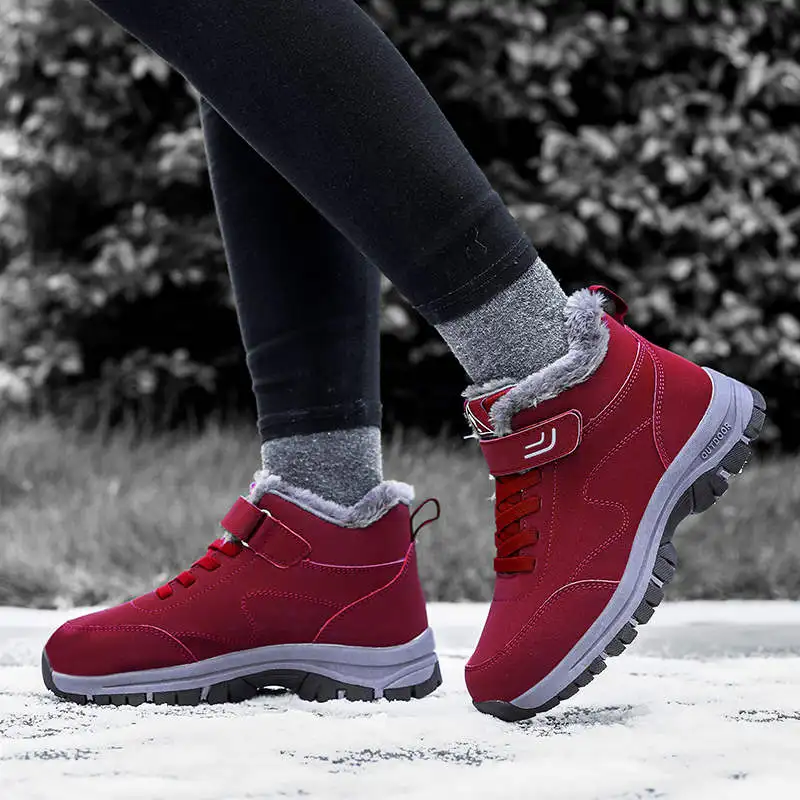 

Kid's Female Running Sneakers Number 40 Girls Sports Shoes Luxury Designer Trainer Black Sneakers Zapato Basket Sport Tennis