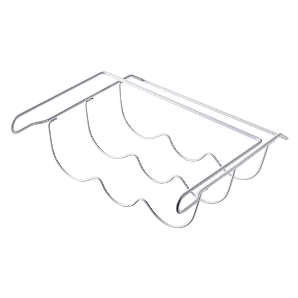 

Стеллаж для газировки, органайзер для холодильника, банки, кружки, держатель для сушки бутылок, диспенсер для хранения посуды, столешница, ч...