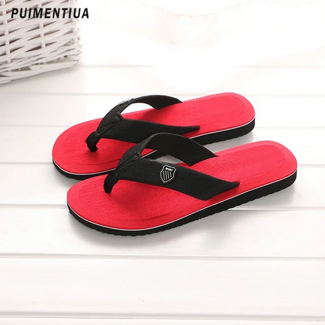 2022 Slippers Indoor House Shoes For 