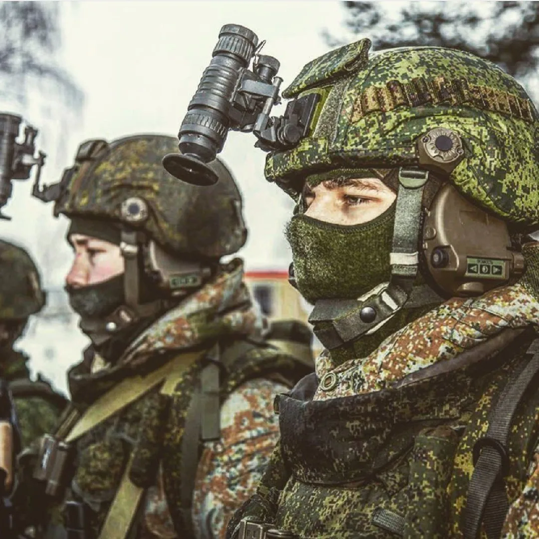 Уличный Тактический пикап и наушники с шумоподавлением маленький зеленый