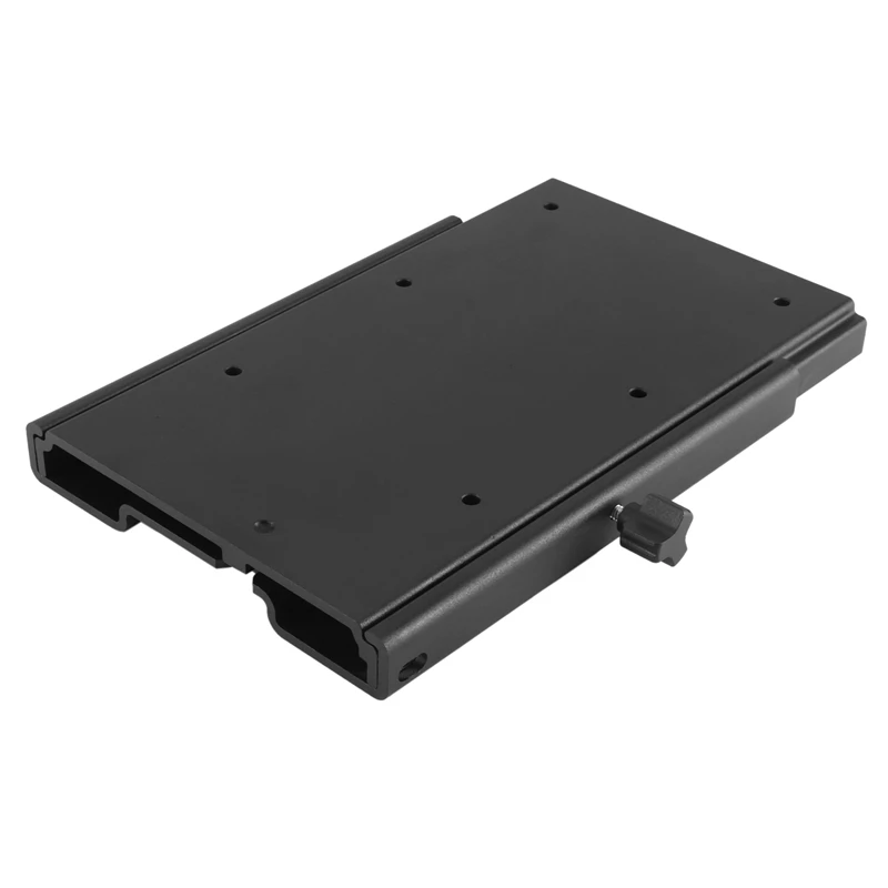 

For MINN KOTA MKA 16-03 Quick Release Trolling Motor Bracket 1854035 1854036