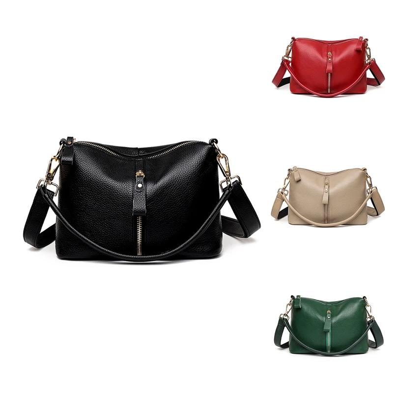 

Сумки из искусственной кожи для женщин, повседневные женские сумки, женская сумка-тоут через плечо