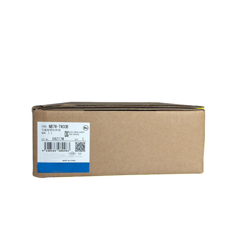 Новинка, оригинальная фотолампа, флэш-накопитель NB7WTW01B NB5QTW00B Новинка, оригинальная фотолампа, флэш-накопитель NB7WTW01B NB5QTW00B