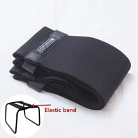 sex chair elastic band bdsm furniture super elasticity nylon sex belt chairs accessories bearing 160kg sexy products for couples