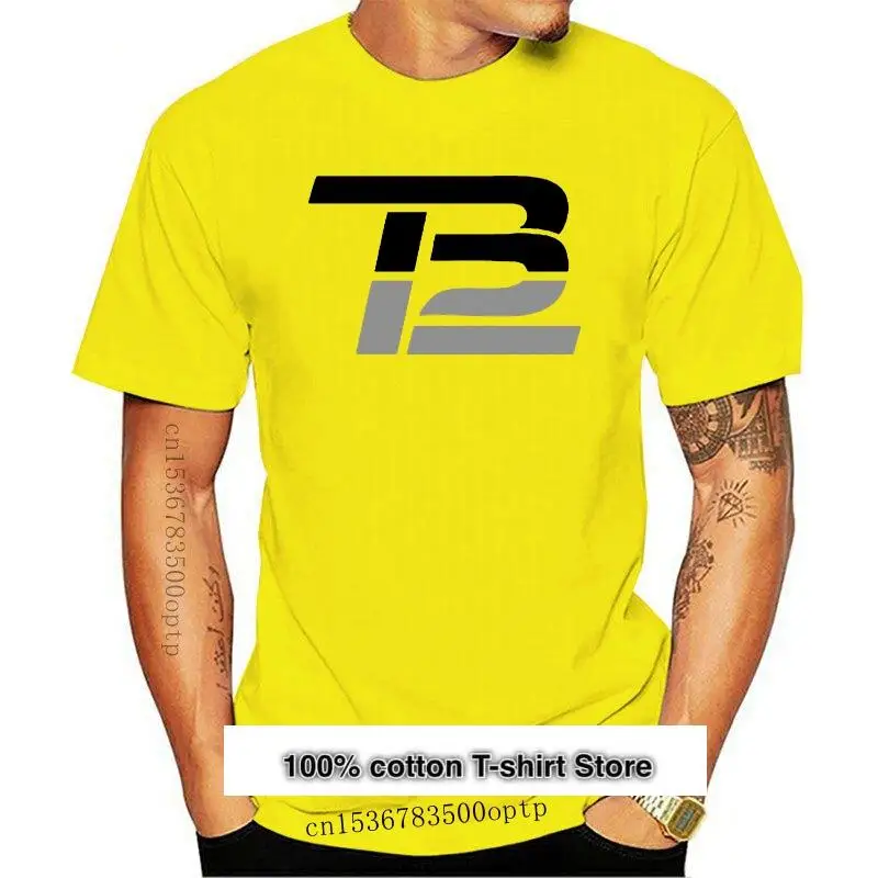 Неформальная летняя рубашка для мужчин, рубашка с принтом хорошего качества, хлопковая рубашка, хлопковая рубашка, одежда, Tb12, K42, Новинка