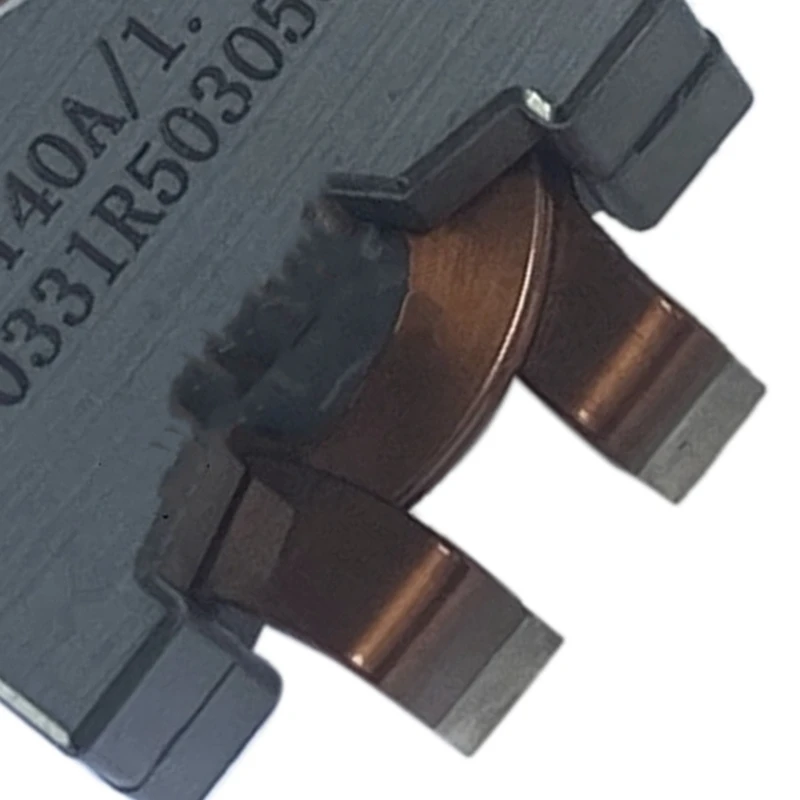 Y0331R503050 STWY40A/KDDCI40A/YMX40A/HXX40A 1.5uh индуктор питания для S9 L3 серии Hashboard NBTC