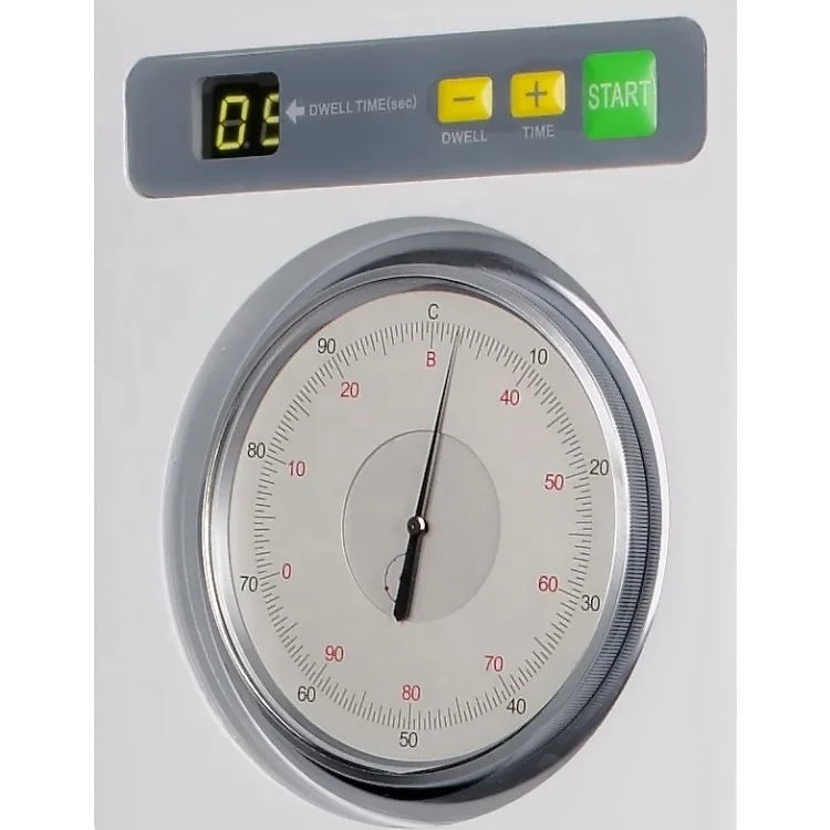 Darsen LHR-150DT Electric Классическая заводская цена измеритель твердости