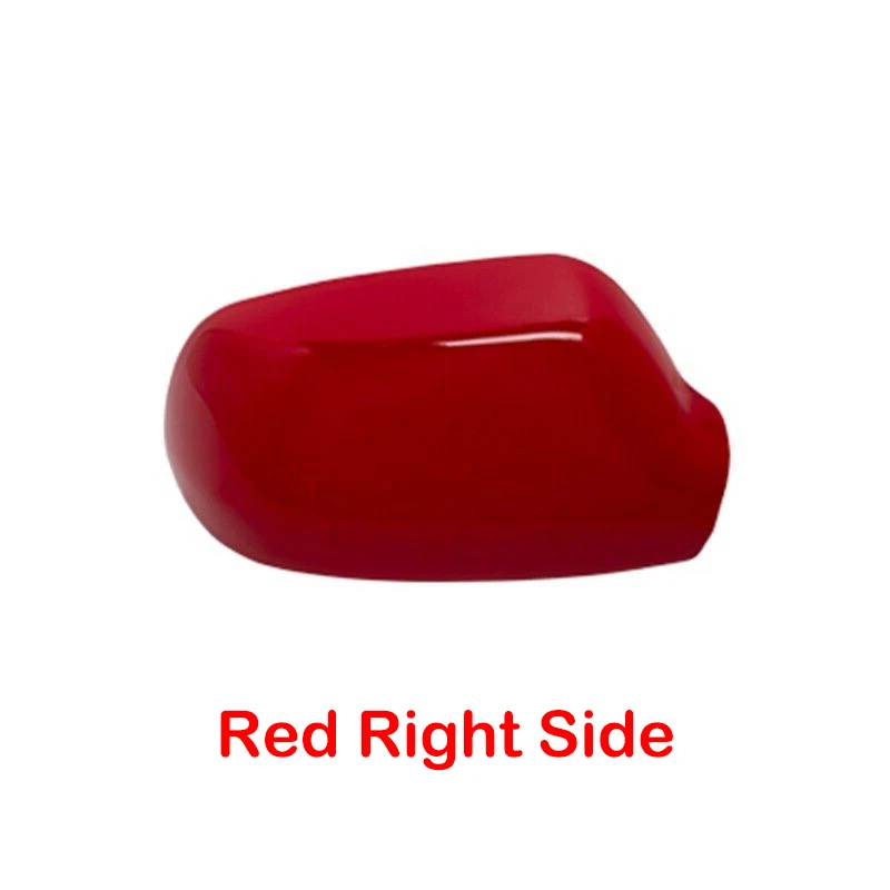 

Для Mazda 3 M3 6 M6 2003-2008 Замена автомобиля, крышка бокового зеркала заднего вида, крышка крыла, внешняя дверь, задний вид, накладка, корпус, авто