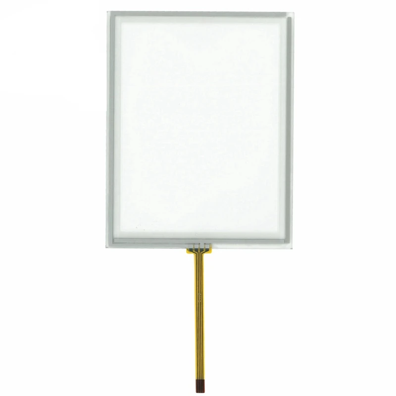 

5.7 Inch for Launch X431 GX3 Master/ Korg PA800 PA1X Pro Korg Triton Extreme Korg M3 Press Screen Glass Digitizer