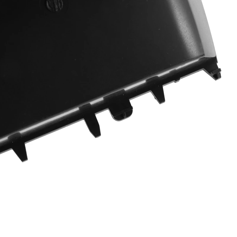 4x внутренняя дверная ручка для автомобиля накладка совместимая с-Bmw F25 F26 X3 X4 2011-2017