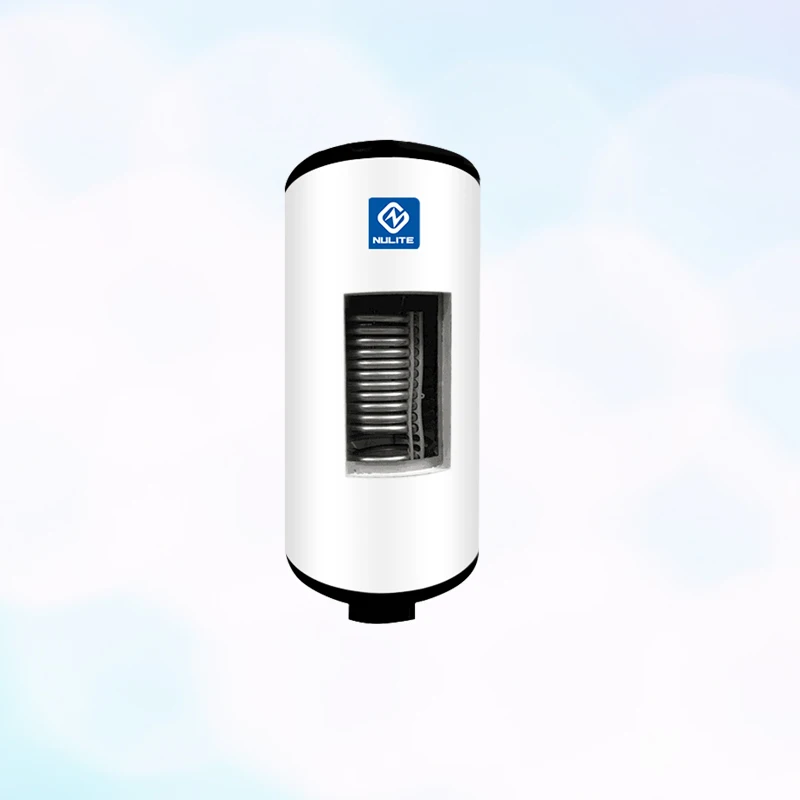 

200L 300L 500L 700L 1T Hot water tank stainless steel water storage tank