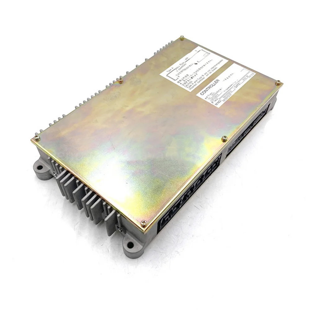 Детали экскаватора Kobelco YN22E00037F6 LQ22E00172F5 LQ22E00048F2 SK120/130/200/230/260-2-3-5-5.5 330 350-6E-8 Панель