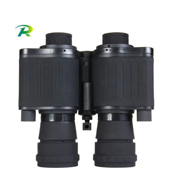 

5X Optical night vision binocular with automatic focusing lens D-B1106