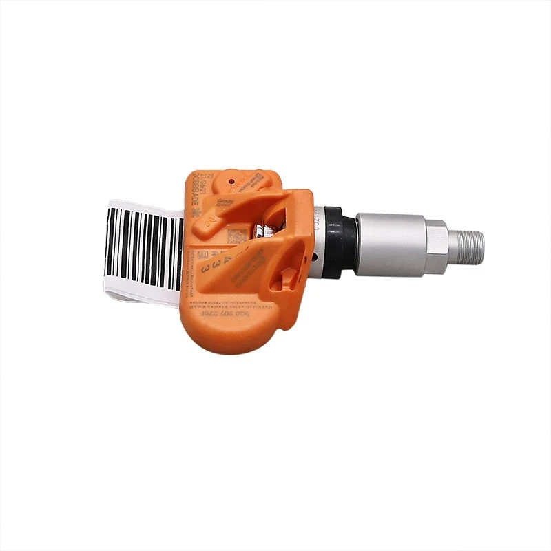 Электронная система контроля давления в шинах для Volkswagen Eos Golf Jetta Passat New Beetle Polo T-Cross