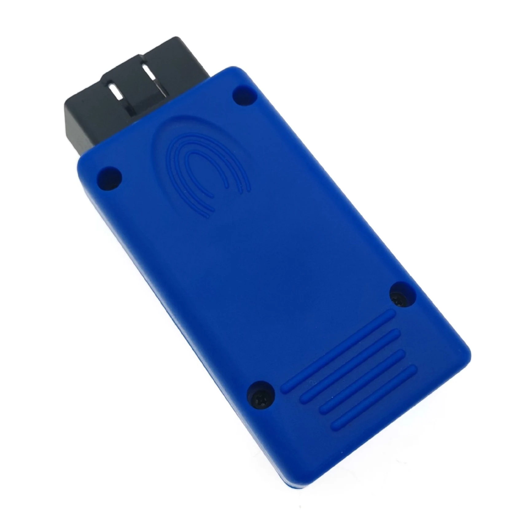 NTG5 Aux в активаторе для Harman Comand Vim Video Activator Benz C/GLC/S/V Class W205 X253 W222 NTG 5