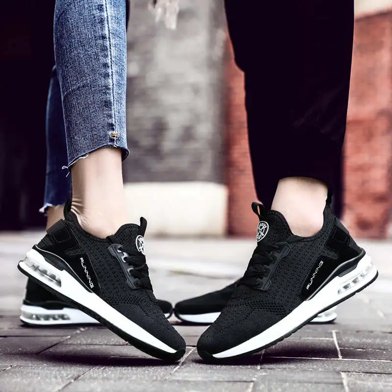 Bow For Women Casual Sneaker Tennis 
