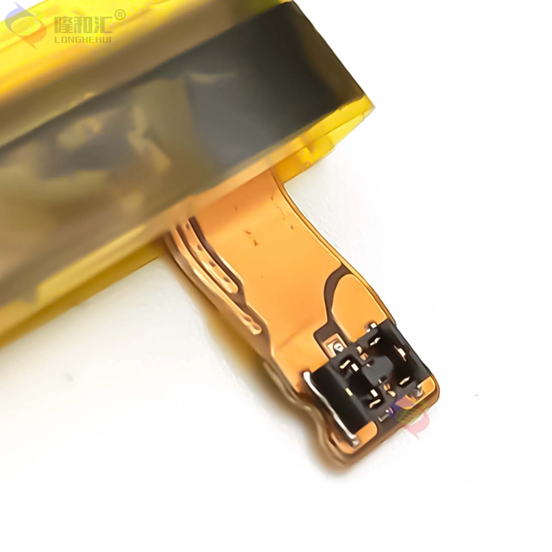 Аккумулятор 2300 мАч LIS1574ERPC для Sony Xperia E4 E4G Dual E2104 E2105 E2114 E2115 E2124 E2003 E2006 E2053 E2033 E2043 -