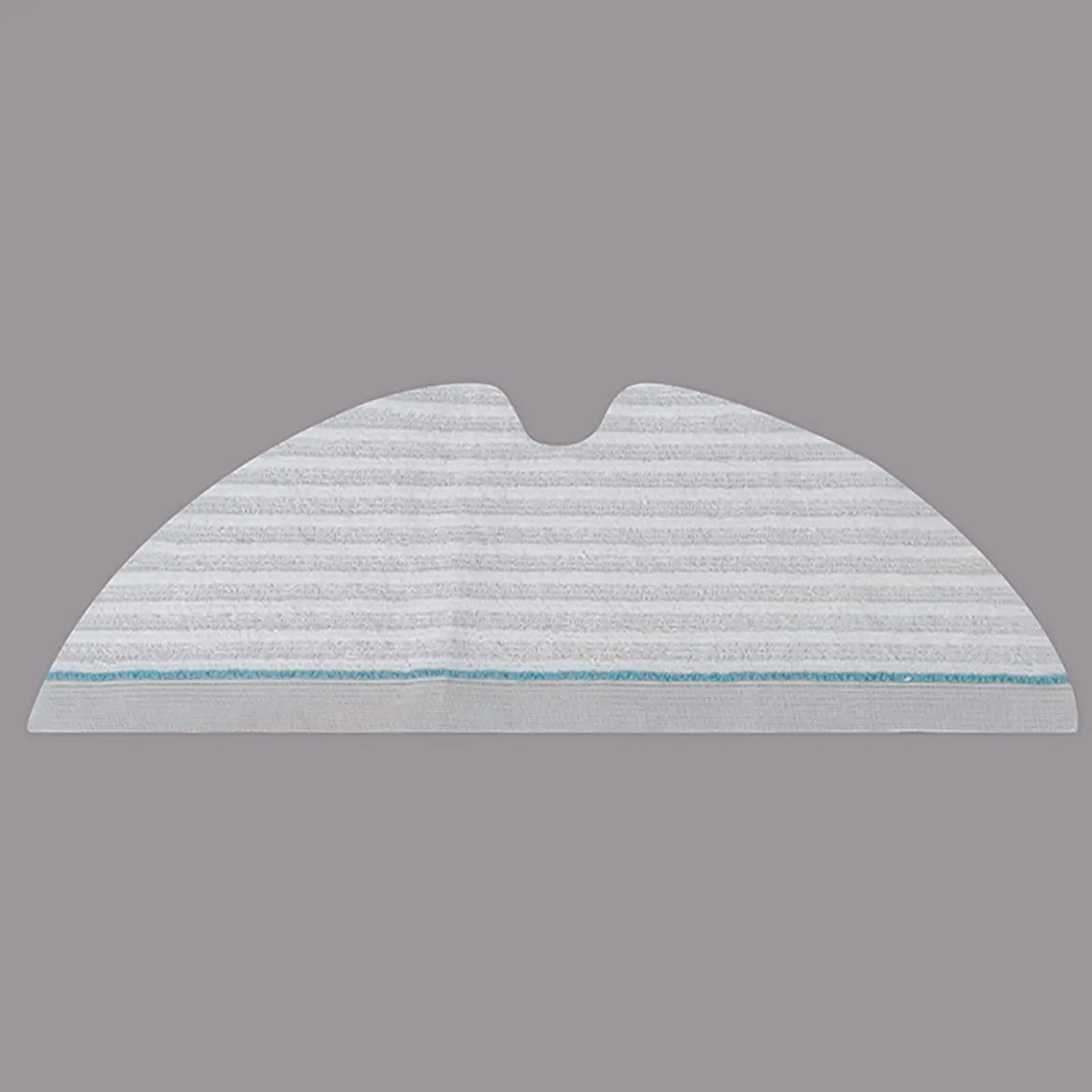 

Professional Vacuum Mop Cloth Replaces Accessoies water Absorption for T6 Vaccums