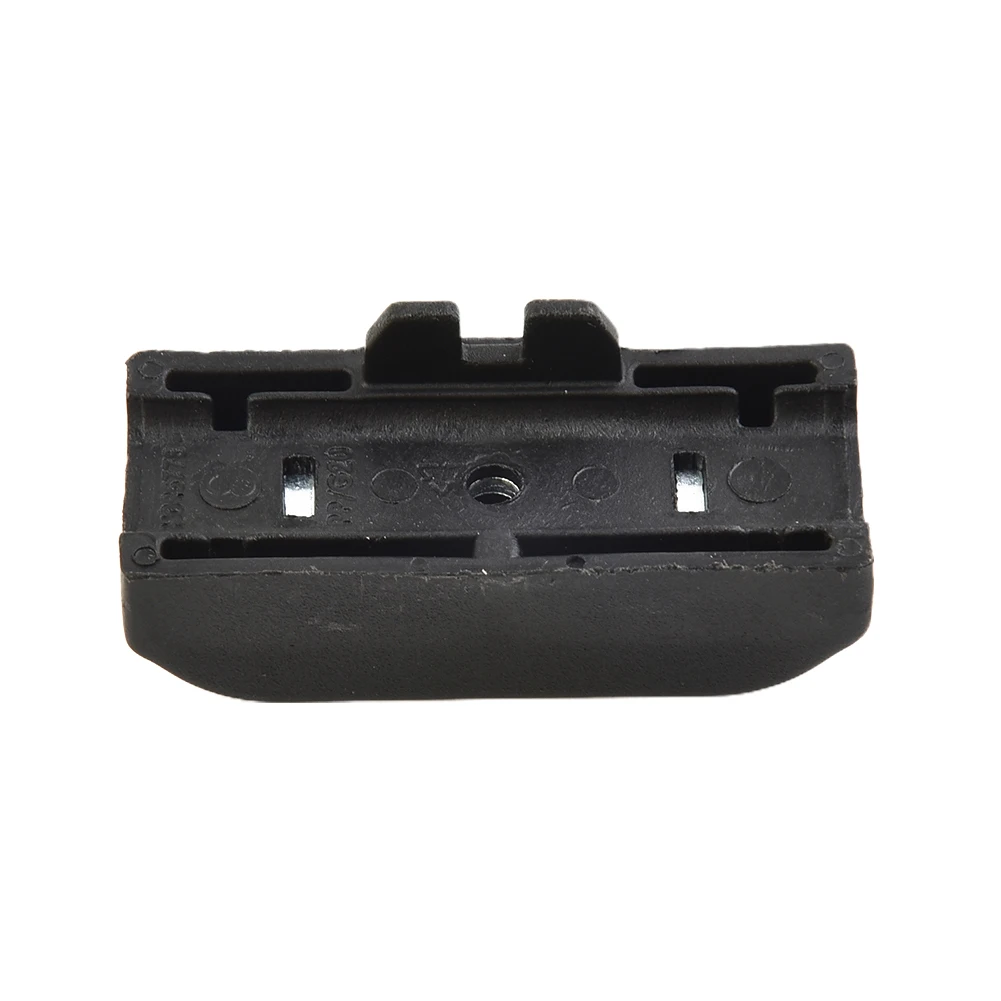 

Magnetic Cordless Impact Drill Fastening Screw For 10.8V 14.4V 18V XR Impact Drivers Wrenches Magnetic Bit Holder