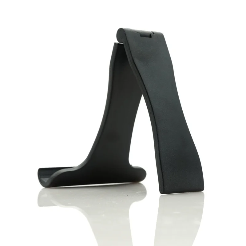 Proteufile-Универсальный складной держатель для карт телефона покрывало iPhone XS Max XR 7