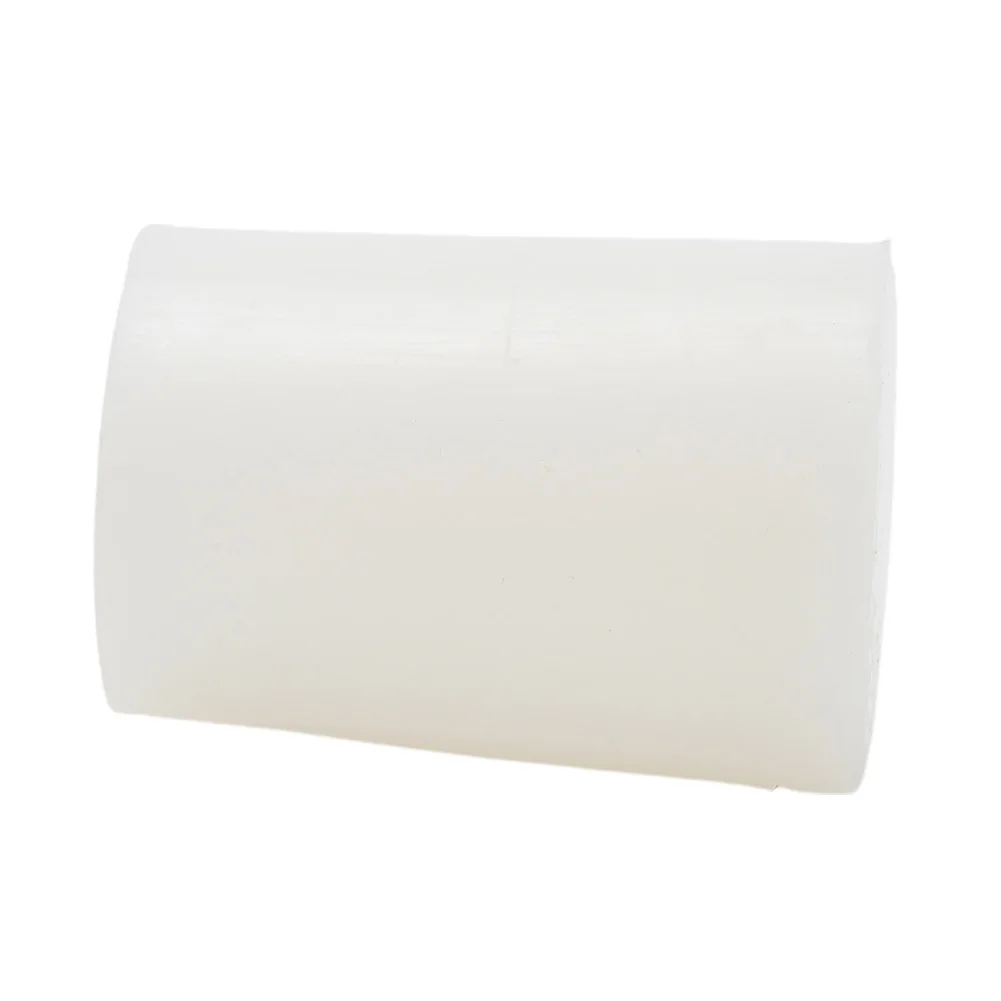 

Silicone Candle Mould for Paraffin, Wood Wax, and Beeswax Candles, Ideal for Decorations and Family Gatherings
