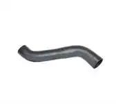

BARCHA 2 E0145856A TURBO HOSE CRAFTER 2.5TDI (name.)