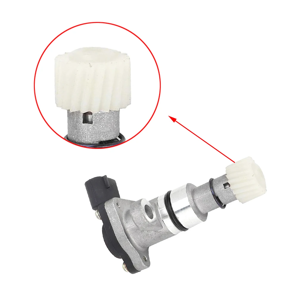 Автомобильный спидометр датчик скорости трансмиссии для Toyota Hilux Hiace Previa Innova Liteace