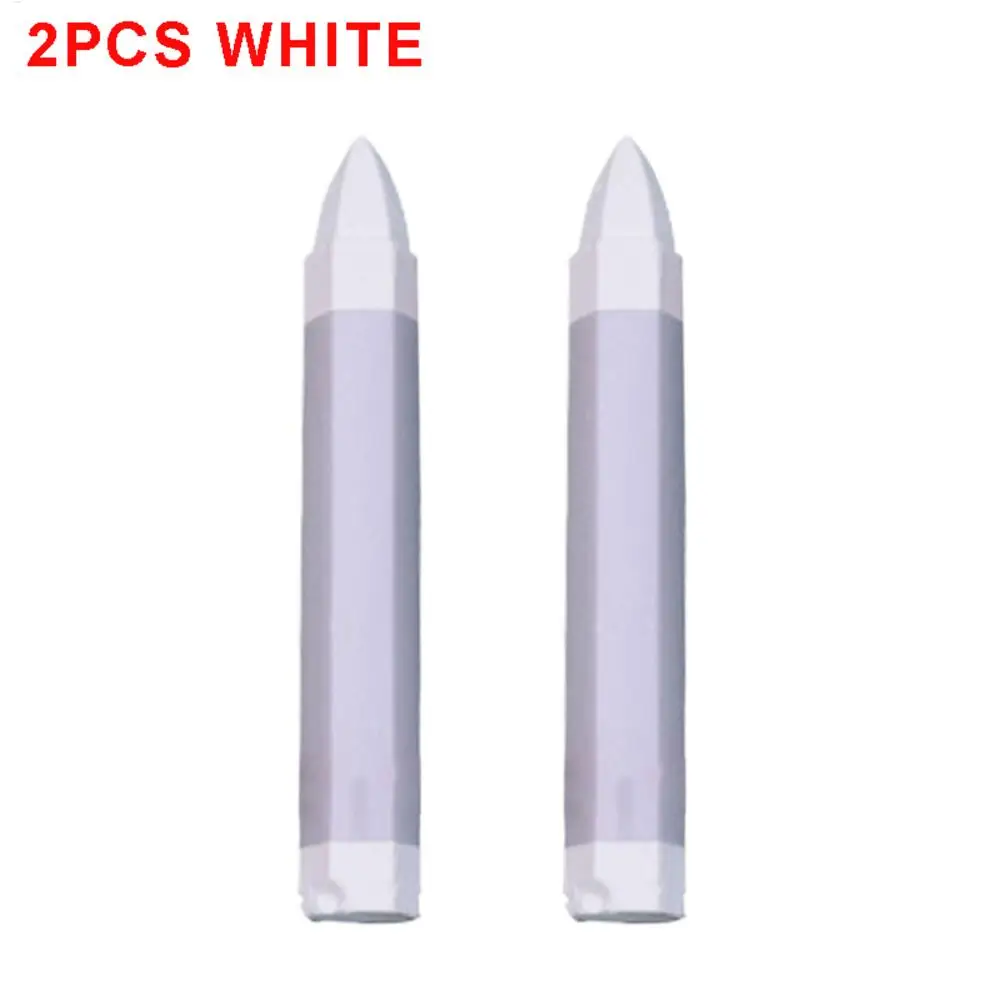 

Краска для мела для шин, белый, желтый карандаш, маркеры для краски для транспортных средств, ручка для удаления царапин, водостойкая краска для автомобилей, маркер