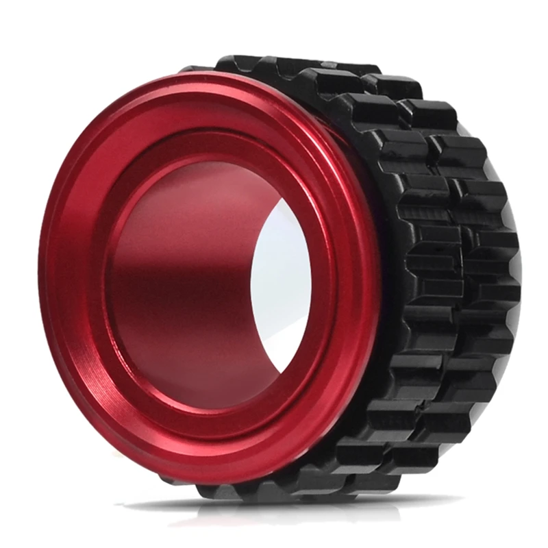 

60T Ratchet Bicycle Hub Service/Upgrade Repair Tool For X1600/X1700/1501 Wheel For 190/240S/340/350/440/540 DT Swiss Hub