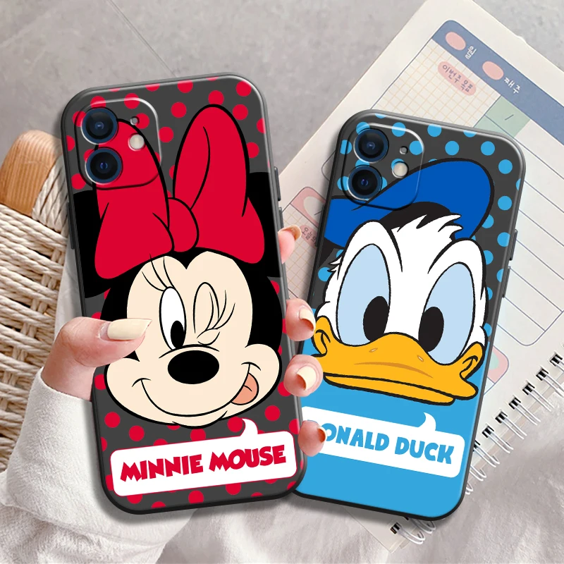 

Чехол для телефона из ТПУ для iPhone 11 13 12 Pro Max 12 13 Mini X XR XS MAX SE 2020 7 8 6s Plus