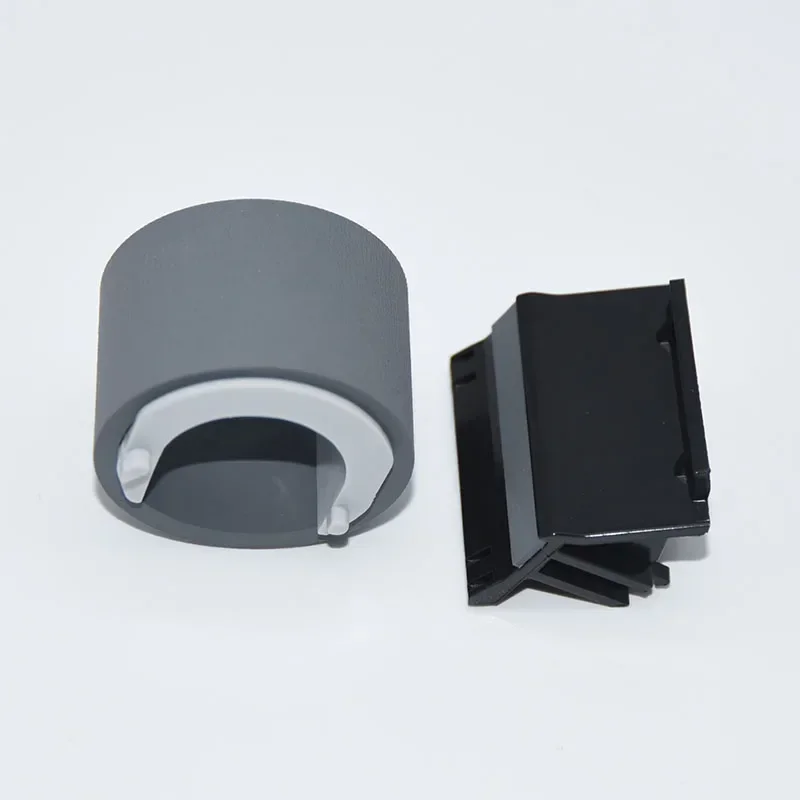 1 компл. JC97-02688A JC97-02217A разделительная накладка ролика захвата для SAMSUNG ML1610 1640 1641 2010