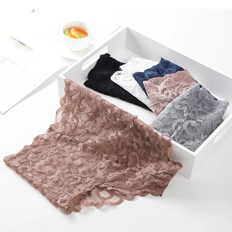 Тридерманың анальды ашылуы Порно Наталья Бочкарева