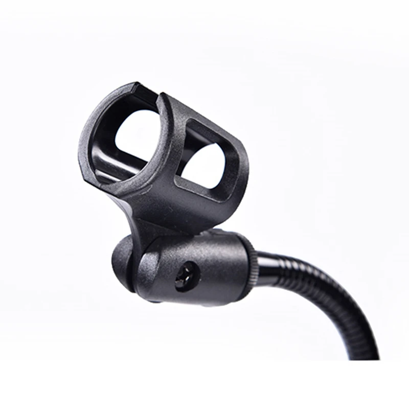 Лучшие предложения стойка для конденсаторного микрофона подставка