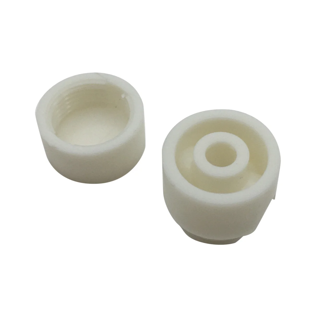 10 шт. крючок для потолочного подвесного светильника