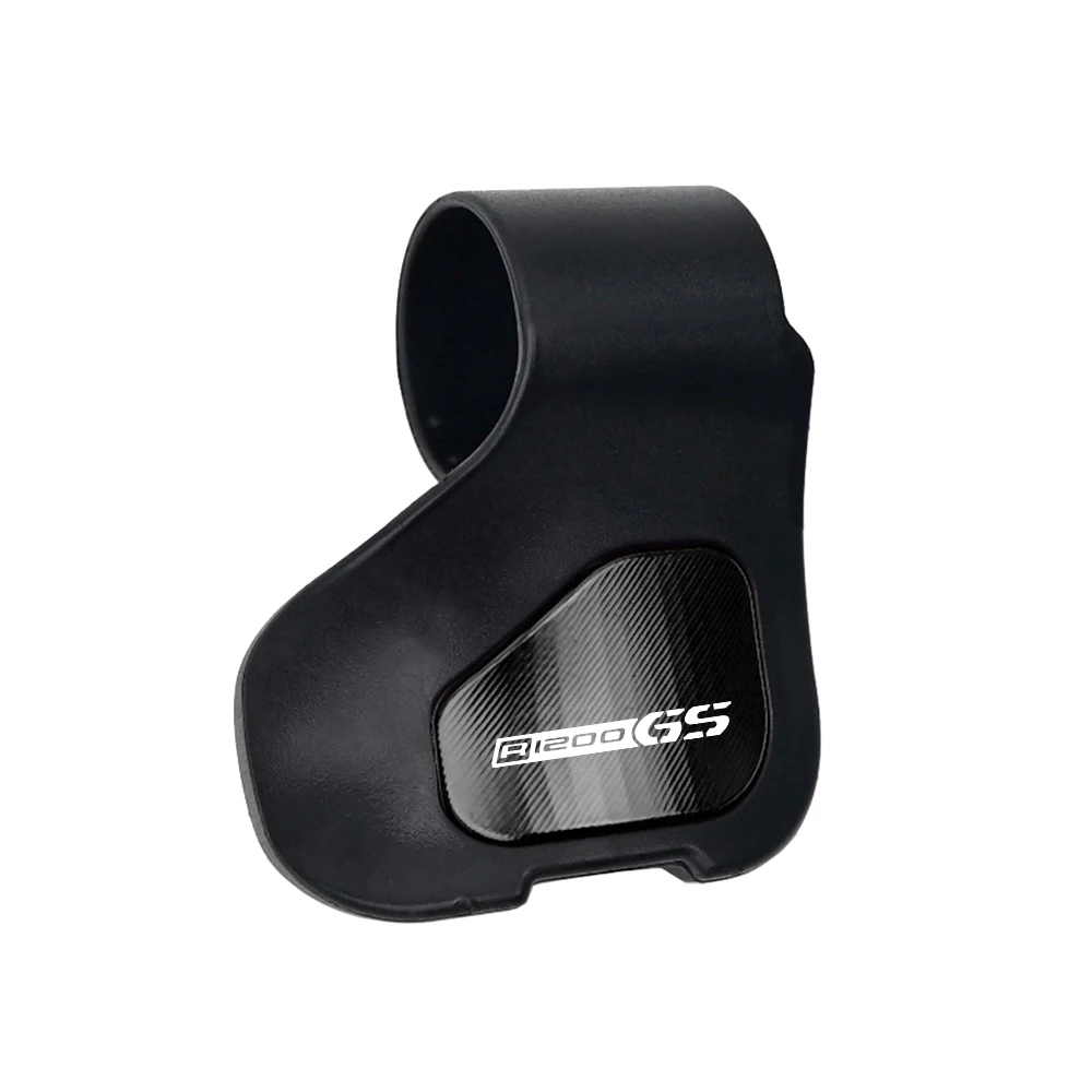 

Для BMW R1250GS R1200GS R1250 GS Adventure R1300GS R 1300 GS, аксессуары для мотоциклов, усилитель ручки, ручной помощник