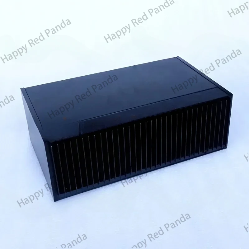 Клонированный четырехъядерный 405 классический фотоальбом DIY Размер: L348 * W214 H120 мм