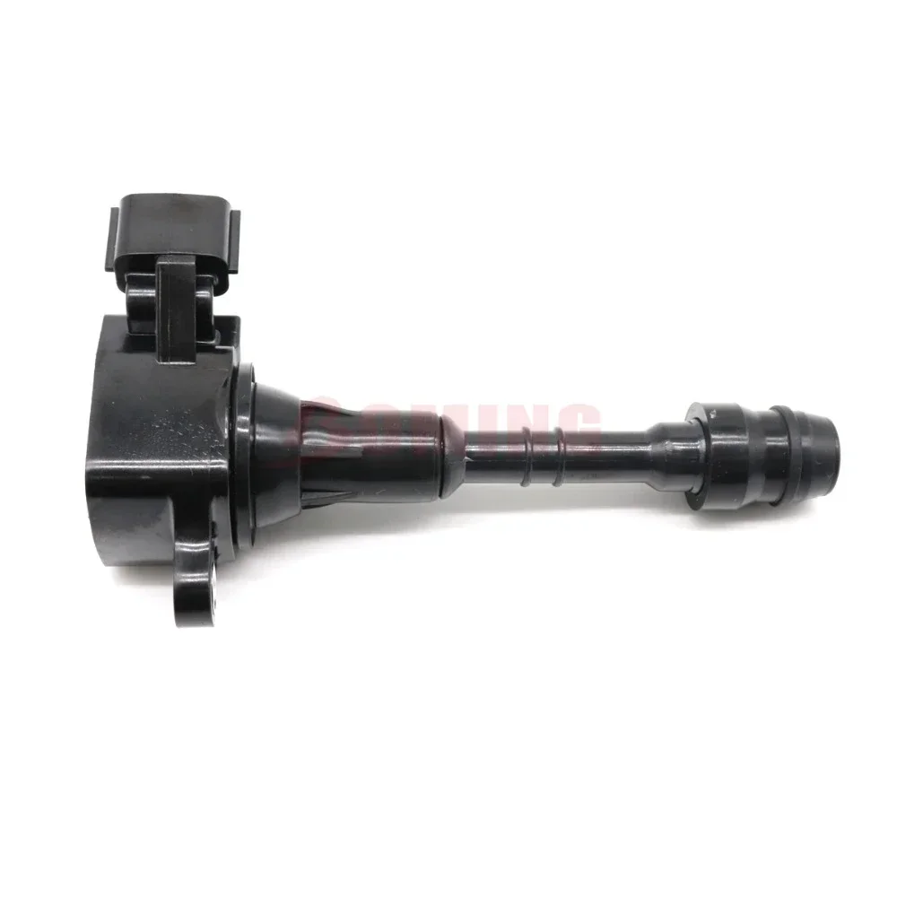 Автомобильная высокопроизводительная катушка зажигания 22448-8J115 для INFINITI I35 QX4 NISSAN