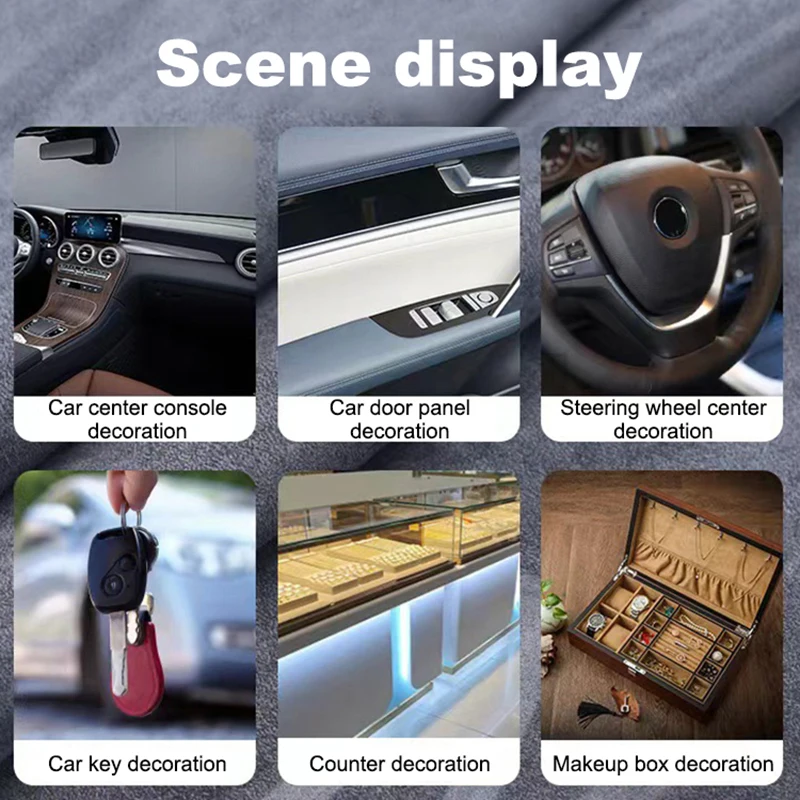 Новые плиссированные роликовые жалюзи черного и кофейного цвета самоклеящиеся