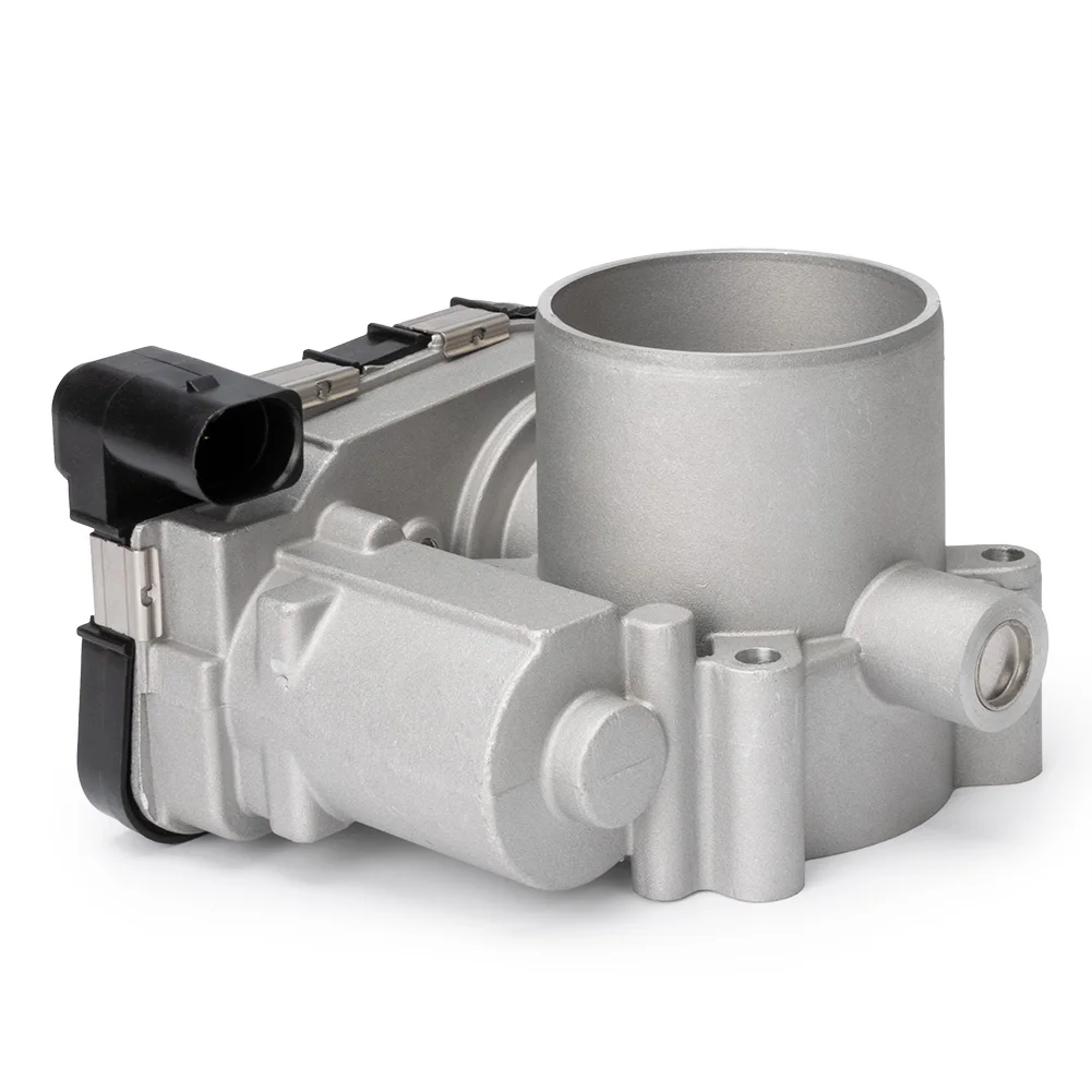 03F133062B 03F 133 062 B 03f133062 подходит для 13-16 VW Jetta Audi A1 A3 Skoda Seat различные 1.2TSi Новый