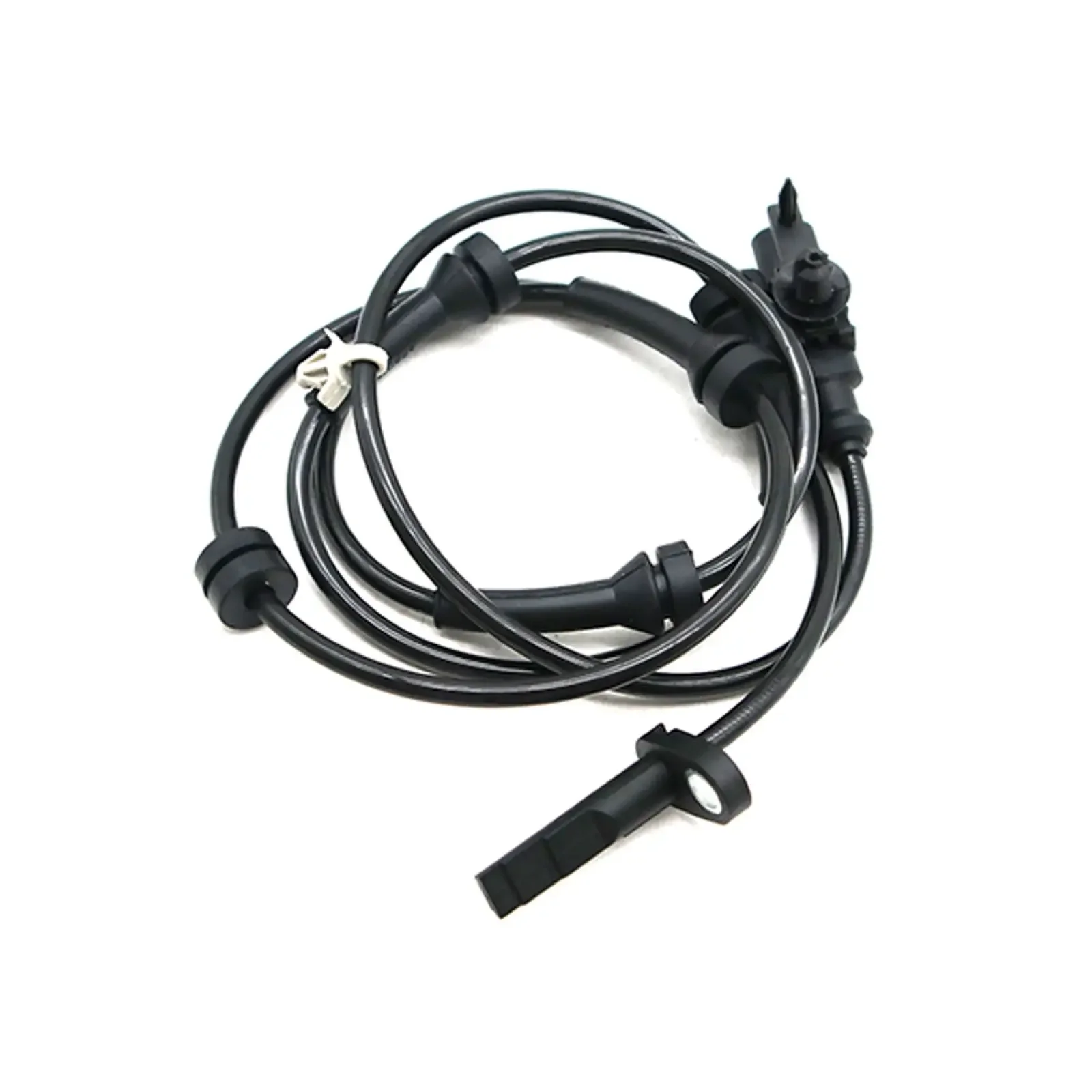 47910-1NP0A 479101 NP0A 0265008379 Новый датчик скорости переднего левого и правого колеса ABS для