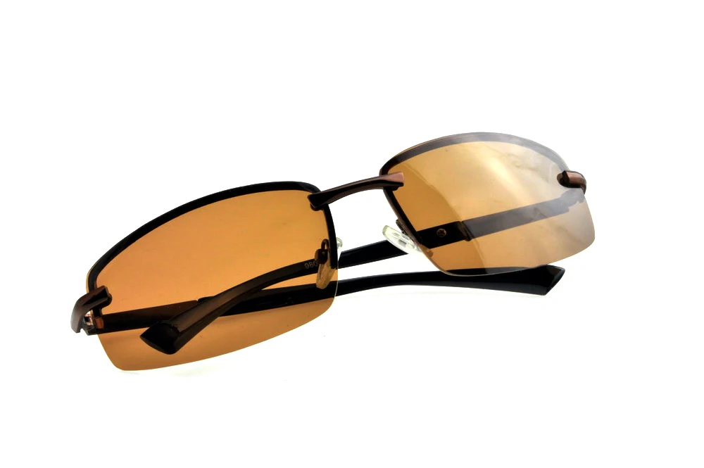 Солнечные очки с поляризацией Uv400 для мужчин и женщин 2019 | Аксессуары одежды